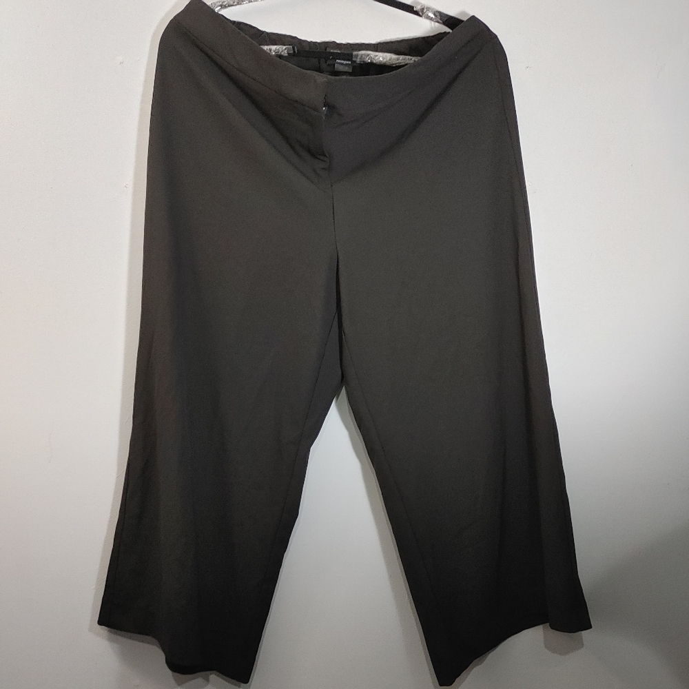 Penningtons Pants Size 24